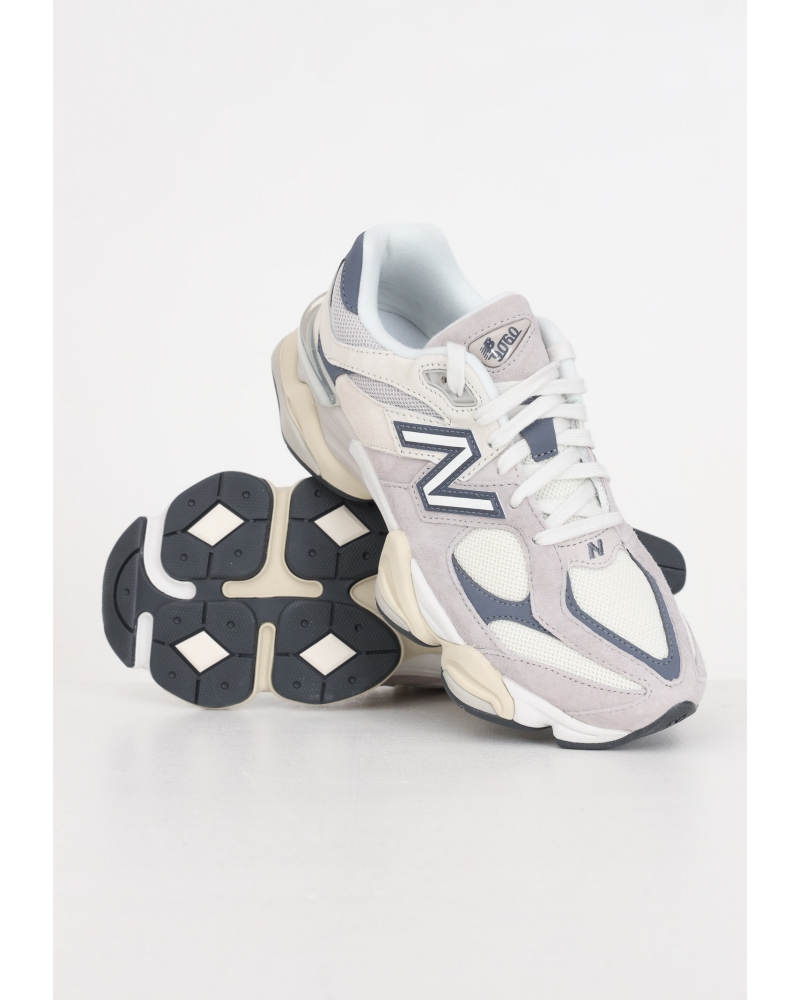 New Balance - Sneakers Moonrock 9060