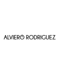 ALVIERO RODRIGUEZ
