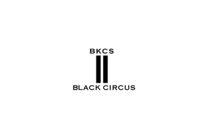  Black Circus